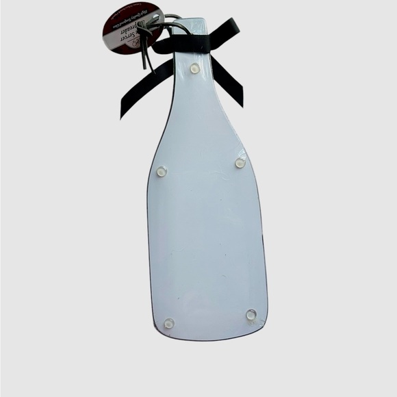 Dog Theme Cheese Server/Spreader - Picture 2 of 4